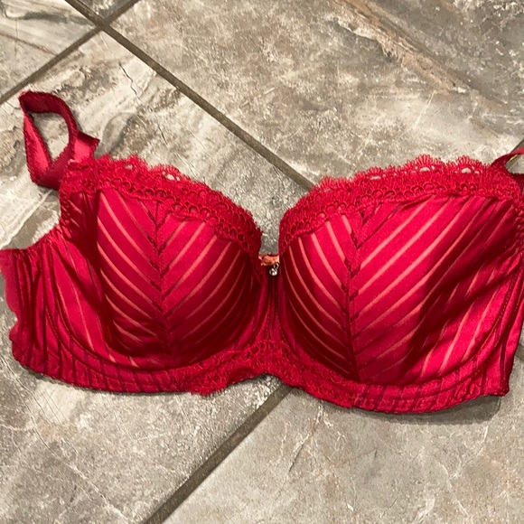 Curvy Kate Other - Curvy Kate 28F bra